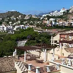 Arqueros Jacarandas *