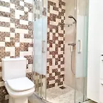 דירה Arqueros Jacarandas Benahavís