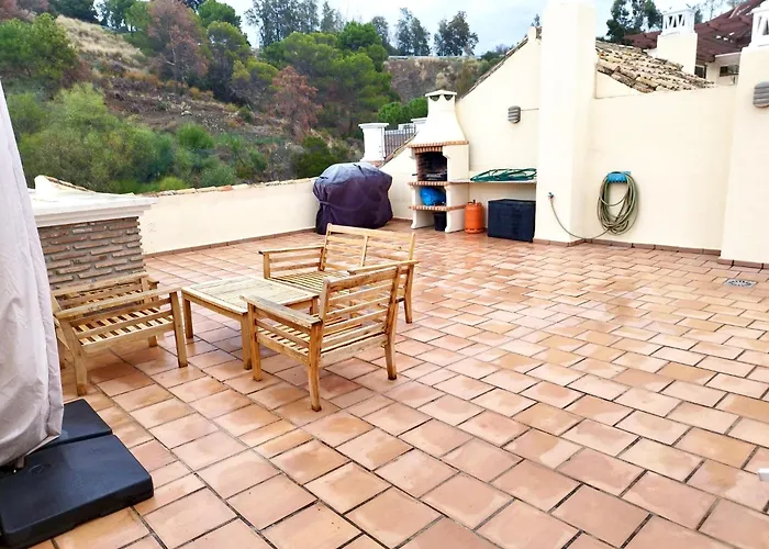 Arqueros Jacarandas *